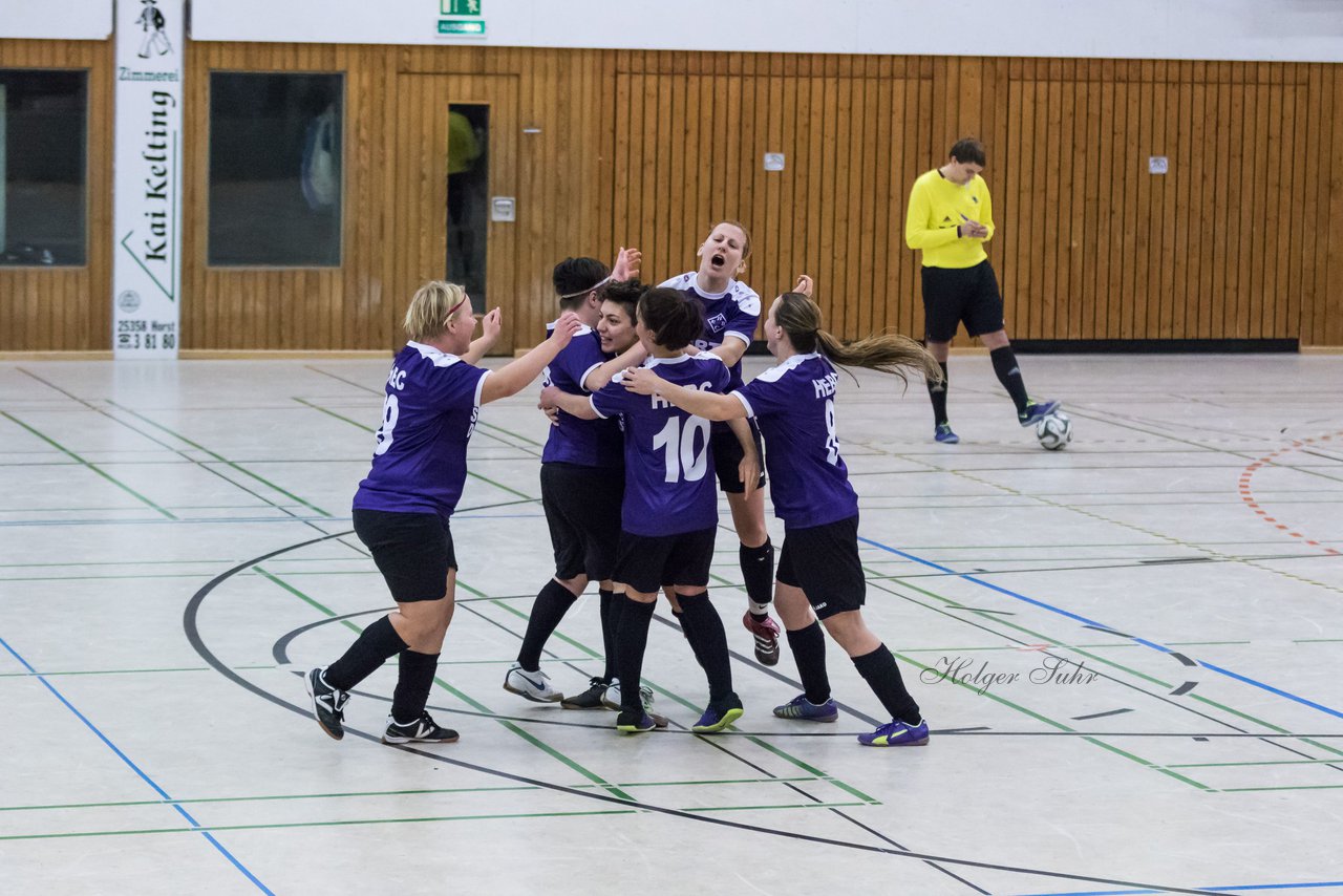 Bild 898 - Volksbank Cup Elmshorn